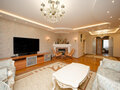 Продажа квартиры: Екатеринбург, ул. Декабристов, 75 (Центр) - Фото 12