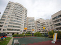 Продажа квартиры: Екатеринбург, ул. Декабристов, 75 (Центр) - Фото 3