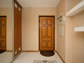 Продажа квартиры: Екатеринбург, ул. Декабристов, 75 (Центр) - Фото 5