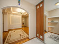 Продажа квартиры: Екатеринбург, ул. Декабристов, 75 (Центр) - Фото 6