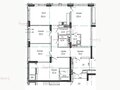 Продажа квартиры: Екатеринбург, ул. Ленина, 8 (Центр) - Фото 1