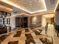 Продажа квартиры: Екатеринбург, ул. Ленина, 8 (Центр) - Фото 6