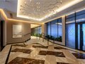 Продажа квартиры: Екатеринбург, ул. Ленина, 8 (Центр) - Фото 7