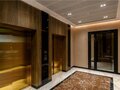 Продажа квартиры: Екатеринбург, ул. Ленина, 8 (Центр) - Фото 8