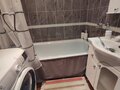 Продажа квартиры: г. Первоуральск, ул. Емлина, 15 (городской округ Первоуральск) - Фото 10