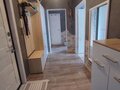 Продажа квартиры: г. Первоуральск, ул. Емлина, 15 (городской округ Первоуральск) - Фото 11
