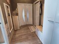 Продажа квартиры: г. Первоуральск, ул. Емлина, 15 (городской округ Первоуральск) - Фото 12