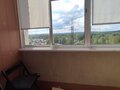 Продажа квартиры: г. Первоуральск, ул. Емлина, 15 (городской округ Первоуральск) - Фото 13