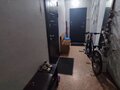 Продажа квартиры: г. Первоуральск, ул. Емлина, 15 (городской округ Первоуральск) - Фото 14