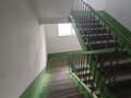 Продажа квартиры: г. Первоуральск, ул. Емлина, 15 (городской округ Первоуральск) - Фото 15