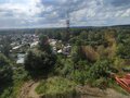 Продажа квартиры: г. Первоуральск, ул. Емлина, 15 (городской округ Первоуральск) - Фото 16
