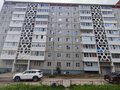 Продажа квартиры: г. Первоуральск, ул. Емлина, 15 (городской округ Первоуральск) - Фото 3