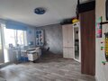 Продажа квартиры: г. Первоуральск, ул. Емлина, 15 (городской округ Первоуральск) - Фото 5