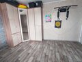 Продажа квартиры: г. Первоуральск, ул. Емлина, 15 (городской округ Первоуральск) - Фото 6