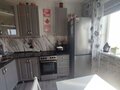 Продажа квартиры: г. Первоуральск, ул. Емлина, 15 (городской округ Первоуральск) - Фото 7