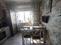 Продажа квартиры: г. Первоуральск, ул. Емлина, 15 (городской округ Первоуральск) - Фото 8