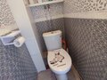Продажа квартиры: г. Первоуральск, ул. Емлина, 15 (городской округ Первоуральск) - Фото 9