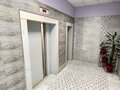 Продажа квартиры: Екатеринбург, ул. Софьи Перовской, 113/а (Новая Сортировка) - Фото 10