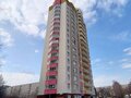 Продажа квартиры: Екатеринбург, ул. Софьи Перовской, 113/а (Новая Сортировка) - Фото 2
