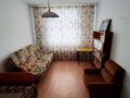 Продажа квартиры: Екатеринбург, ул. Софьи Перовской, 113/а (Новая Сортировка) - Фото 4
