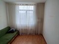 Продажа квартиры: Екатеринбург, ул. Софьи Перовской, 113/а (Новая Сортировка) - Фото 5