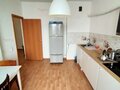 Продажа квартиры: Екатеринбург, ул. Софьи Перовской, 113/а (Новая Сортировка) - Фото 6