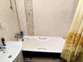 Продажа квартиры: Екатеринбург, ул. Софьи Перовской, 113/а (Новая Сортировка) - Фото 7