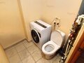 Продажа квартиры: Екатеринбург, ул. Софьи Перовской, 113/а (Новая Сортировка) - Фото 8
