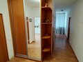 Продажа квартиры: Екатеринбург, ул. Софьи Перовской, 113/а (Новая Сортировка) - Фото 9
