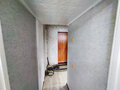 Продажа квартиры: Екатеринбург, ул. Степана Разина, 58 (Автовокзал) - Фото 11