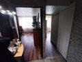 Продажа квартиры: Екатеринбург, ул. Степана Разина, 58 (Автовокзал) - Фото 12