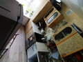 Продажа квартиры: Екатеринбург, ул. Степана Разина, 58 (Автовокзал) - Фото 9