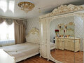 Продажа квартиры: Екатеринбург, ул. Краснолесья, 28 (УНЦ) - Фото 10