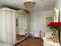 Продажа квартиры: Екатеринбург, ул. Краснолесья, 28 (УНЦ) - Фото 12