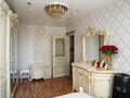 Продажа квартиры: Екатеринбург, ул. Краснолесья, 28 (УНЦ) - Фото 13