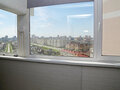 Продажа квартиры: Екатеринбург, ул. Краснолесья, 28 (УНЦ) - Фото 16