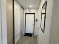 Продажа квартиры: Екатеринбург, ул. Краснолесья, 10/4 (УНЦ) - Фото 10