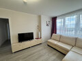 Продажа квартиры: Екатеринбург, ул. Краснолесья, 10/4 (УНЦ) - Фото 14