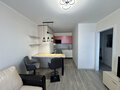Продажа квартиры: Екатеринбург, ул. Краснолесья, 10/4 (УНЦ) - Фото 15