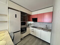 Продажа квартиры: Екатеринбург, ул. Краснолесья, 10/4 (УНЦ) - Фото 16