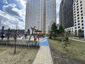Продажа квартиры: Екатеринбург, ул. Краснолесья, 10/4 (УНЦ) - Фото 4