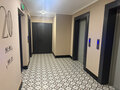 Продажа квартиры: Екатеринбург, ул. Краснолесья, 10/4 (УНЦ) - Фото 7