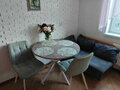 Продажа квартиры: Екатеринбург, ул. Блюхера, 97 (Пионерский) - Фото 14