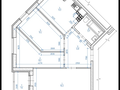 Продажа квартиры: Екатеринбург, ул. Блюхера, 97 (Пионерский) - Фото 15