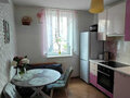 Продажа квартиры: Екатеринбург, ул. Блюхера, 97 (Пионерский) - Фото 1