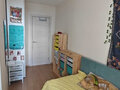 Продажа квартиры: Екатеринбург, ул. Блюхера, 97 (Пионерский) - Фото 4