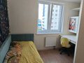 Продажа квартиры: Екатеринбург, ул. Блюхера, 97 (Пионерский) - Фото 5