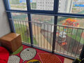 Продажа квартиры: Екатеринбург, ул. Блюхера, 97 (Пионерский) - Фото 6