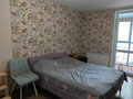 Продажа квартиры: Екатеринбург, ул. Блюхера, 97 (Пионерский) - Фото 8