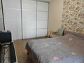 Продажа квартиры: Екатеринбург, ул. Блюхера, 97 (Пионерский) - Фото 9